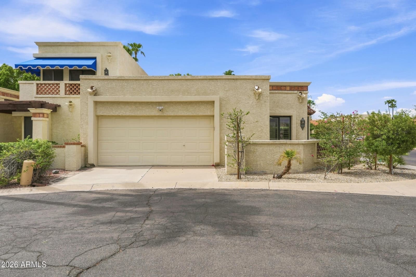 4615 E Monte Way, Phoenix, AZ 85044 — photo 44 of 50