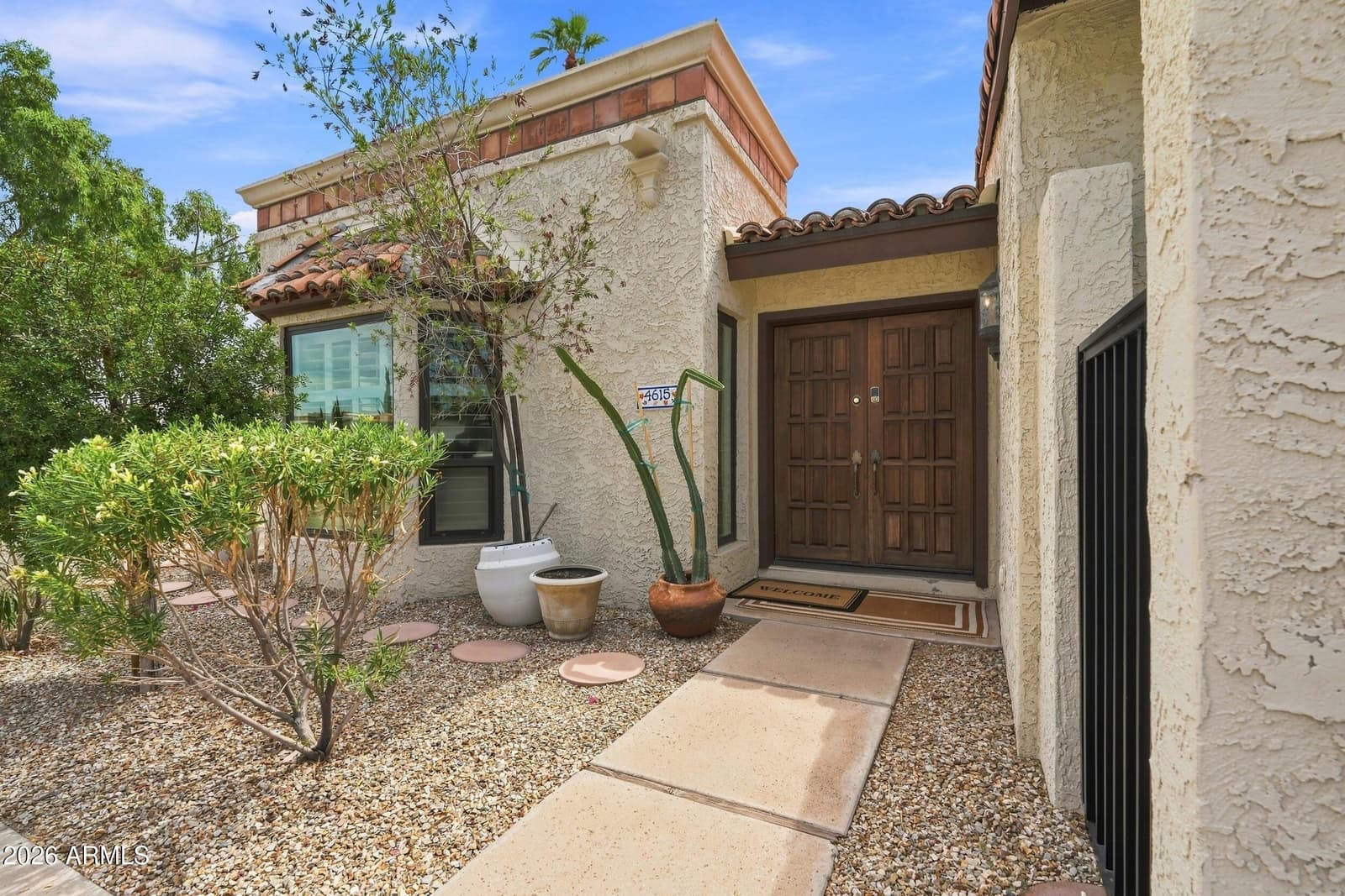 4615 E Monte Way, Phoenix, AZ 85044 — photo 5 of 50