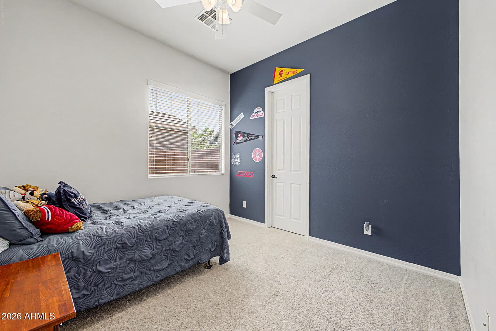 5195 S Opal Place, Chandler, AZ 85249 — photo 15 of 56