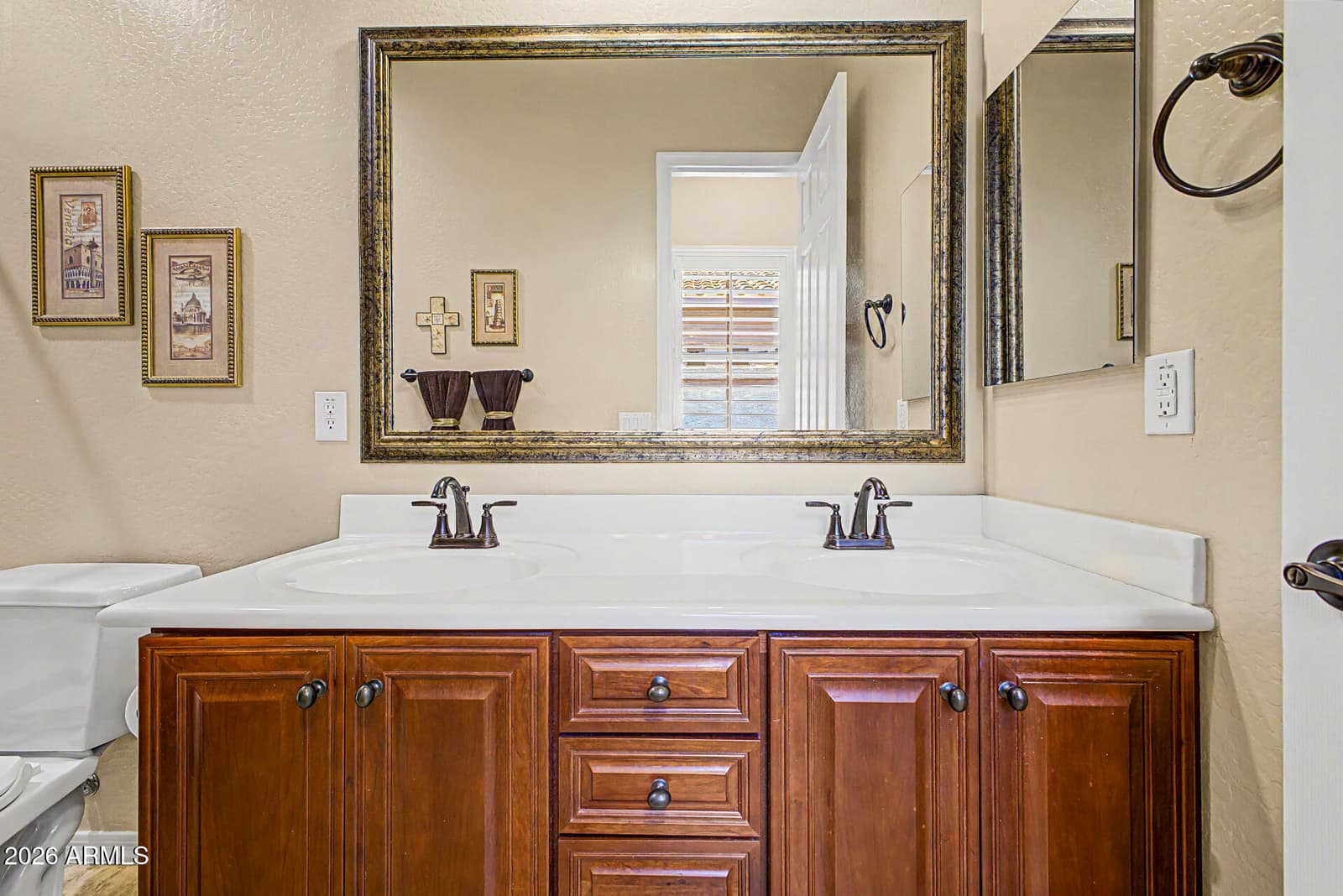 5195 S Opal Place, Chandler, AZ 85249 — photo 16 of 56