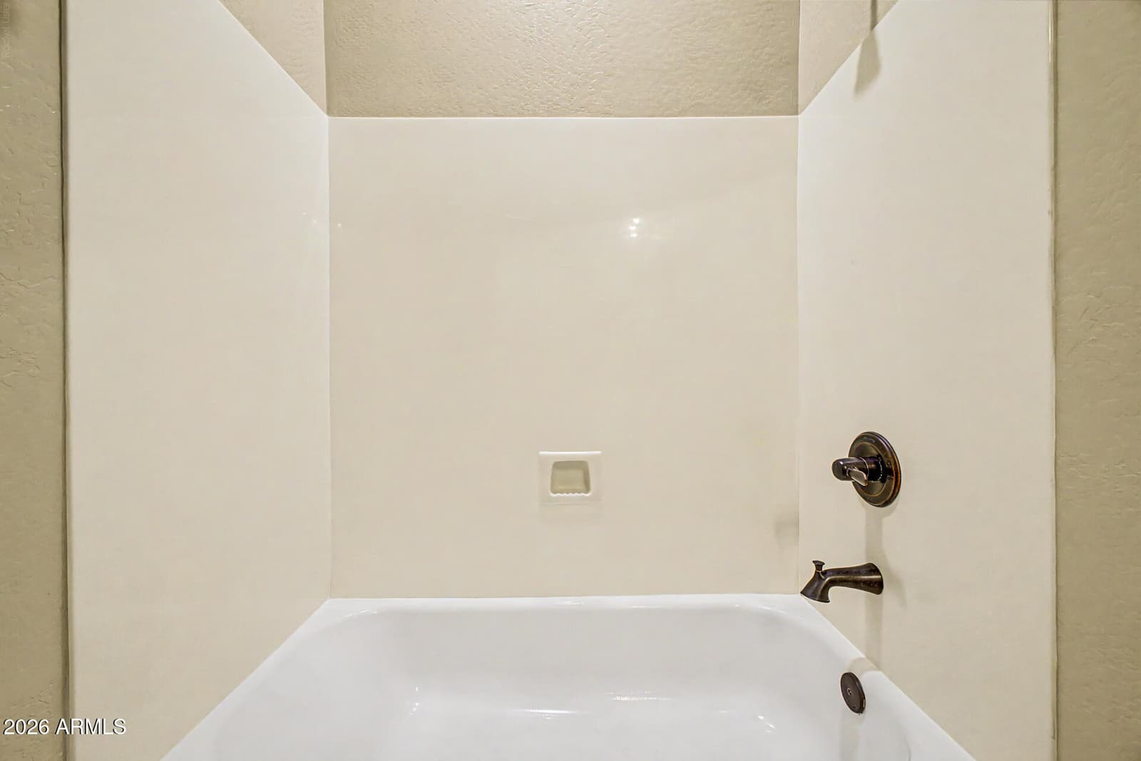 5195 S Opal Place, Chandler, AZ 85249 — photo 17 of 56
