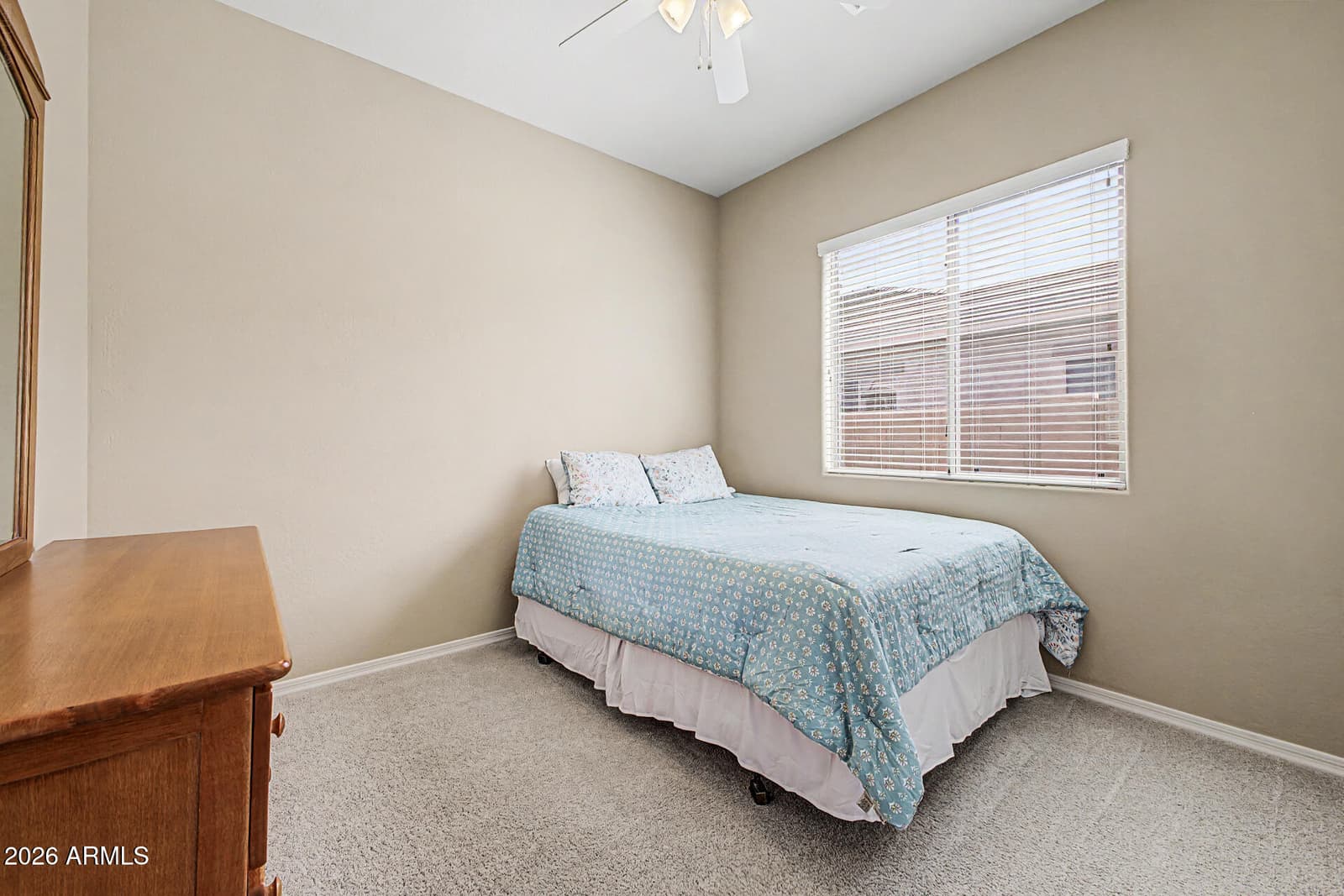 5195 S Opal Place, Chandler, AZ 85249 — photo 18 of 56