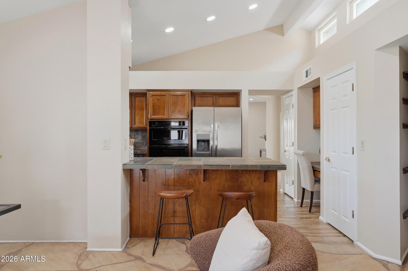 4615 E Monte Way, Phoenix, AZ 85044 — photo 14 of 50