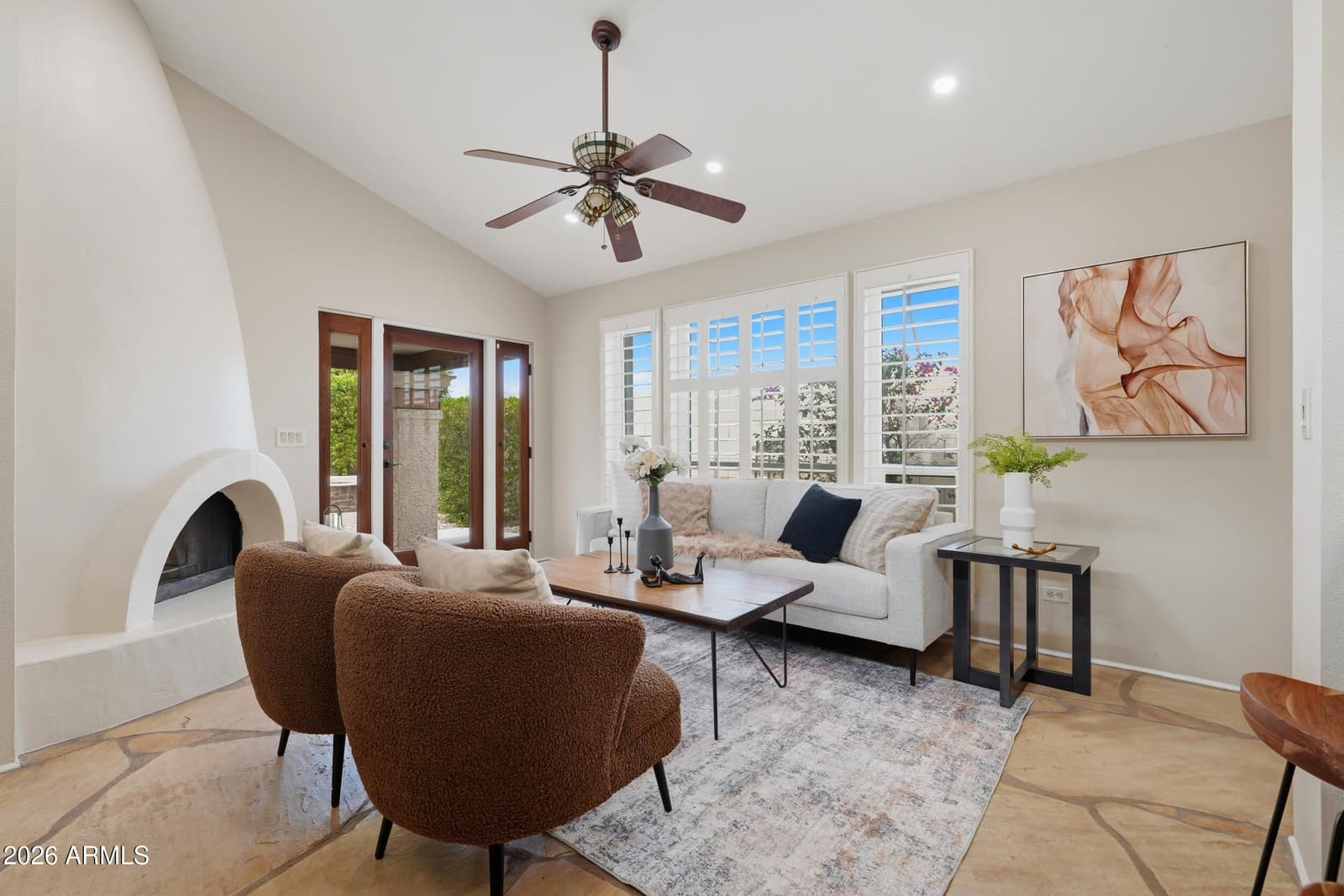 4615 E Monte Way, Phoenix, AZ 85044 — photo 15 of 50