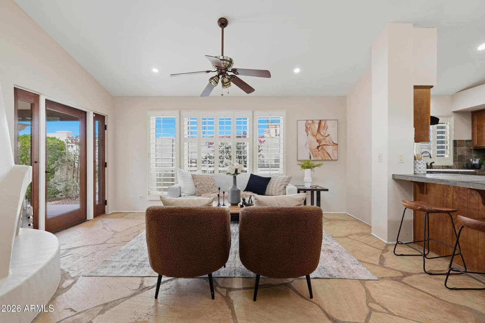 4615 E Monte Way, Phoenix, AZ 85044 — photo 16 of 50