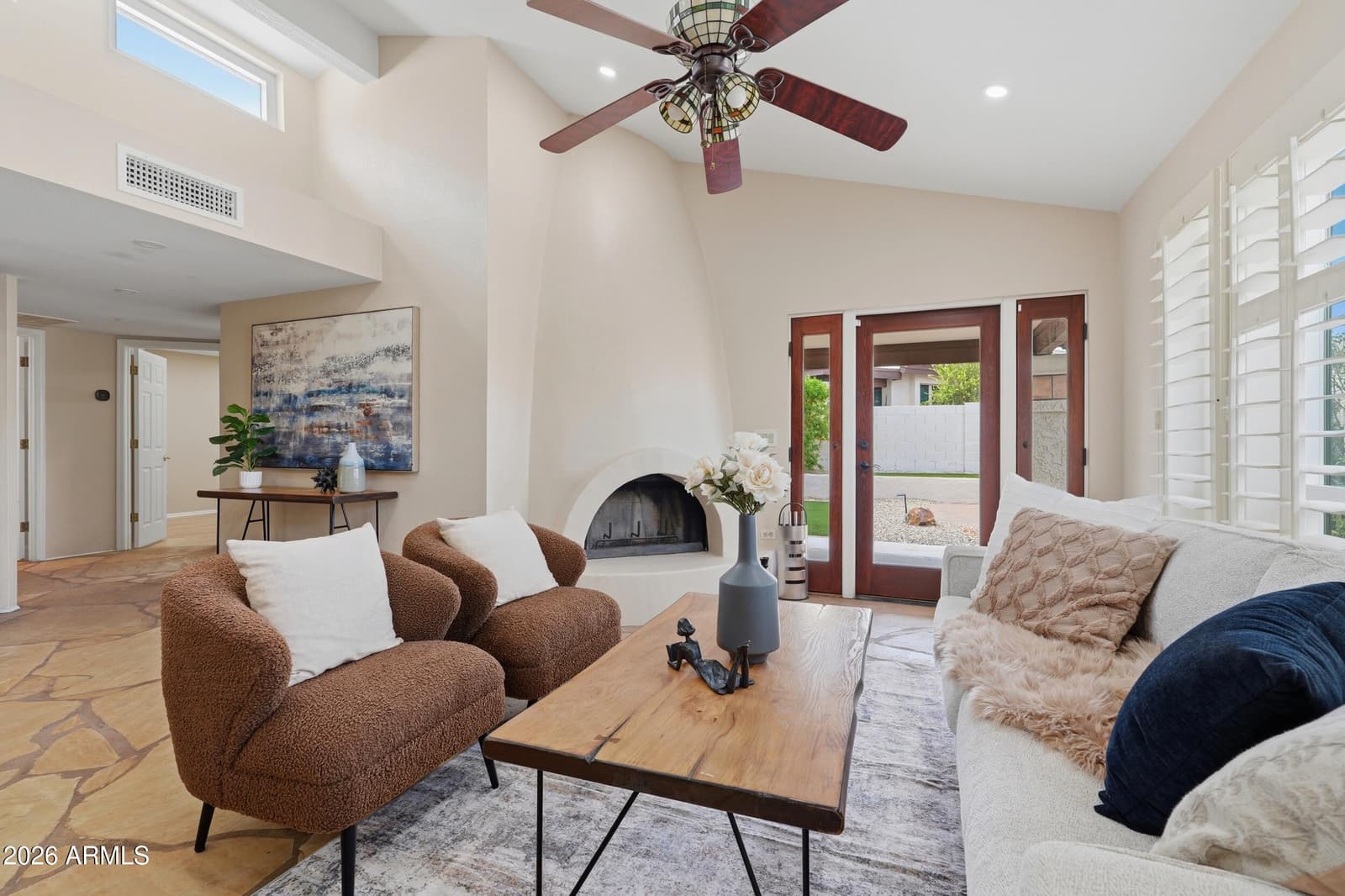 4615 E Monte Way, Phoenix, AZ 85044 — photo 17 of 50