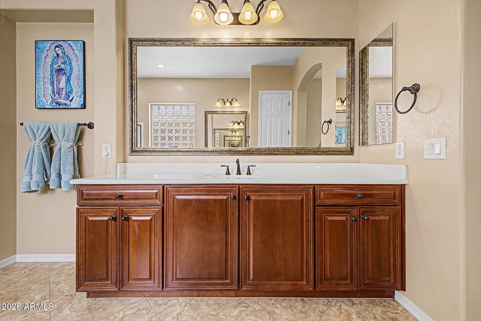 5195 S Opal Place, Chandler, AZ 85249 — photo 23 of 56