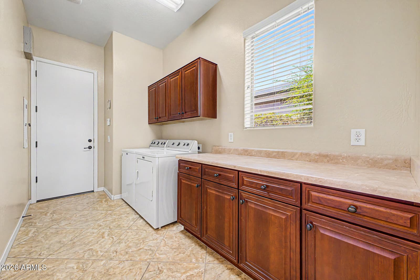 5195 S Opal Place, Chandler, AZ 85249 — photo 24 of 56