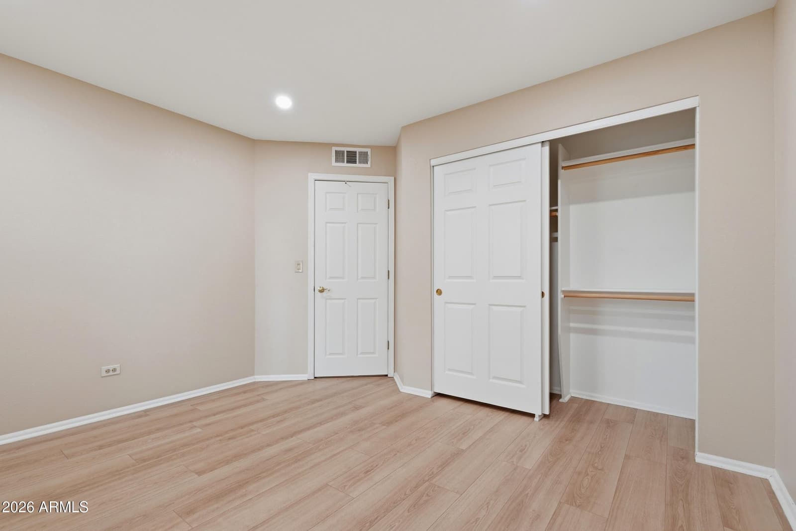 4615 E Monte Way, Phoenix, AZ 85044 — photo 30 of 50