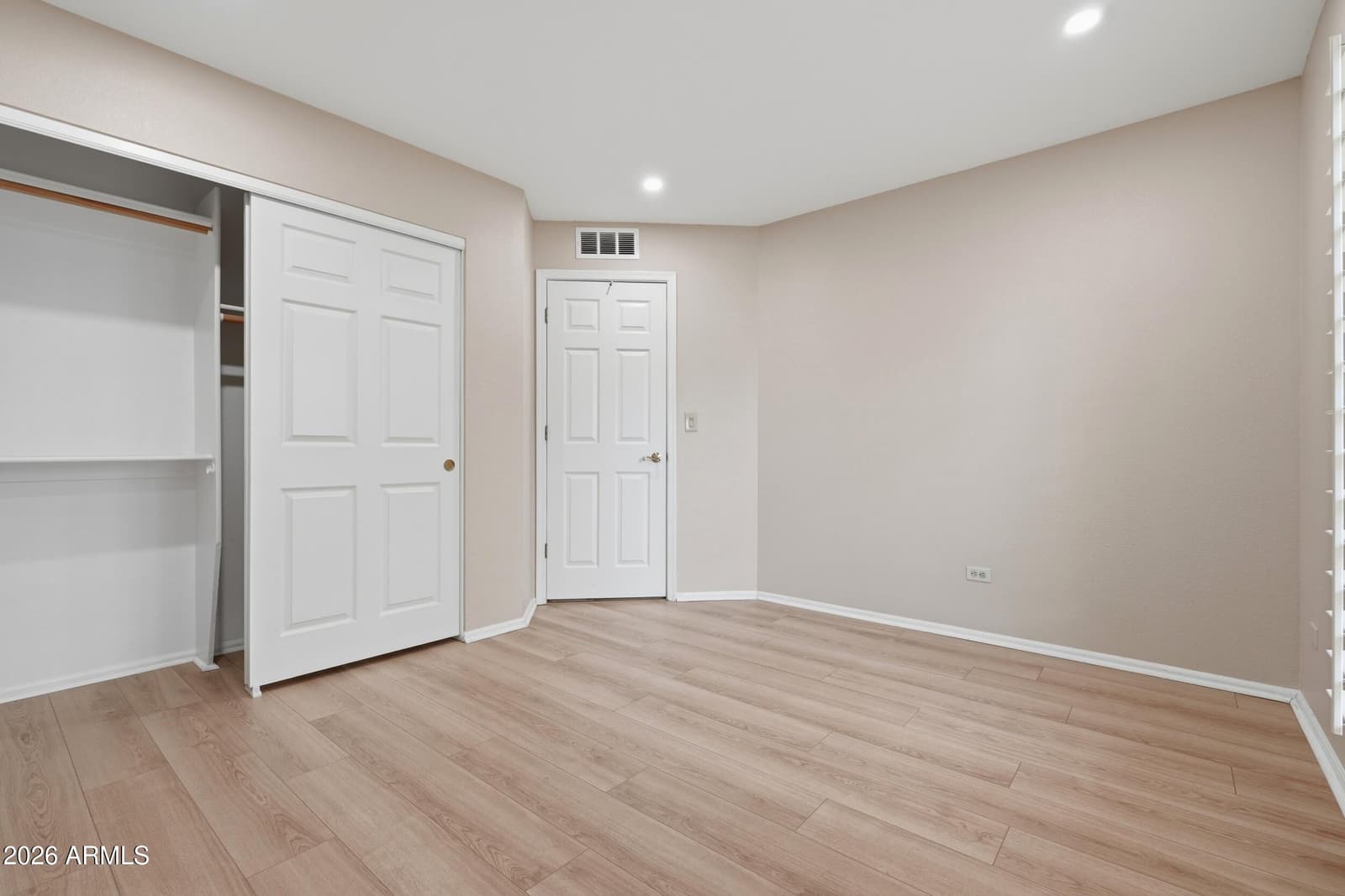 4615 E Monte Way, Phoenix, AZ 85044 — photo 32 of 50