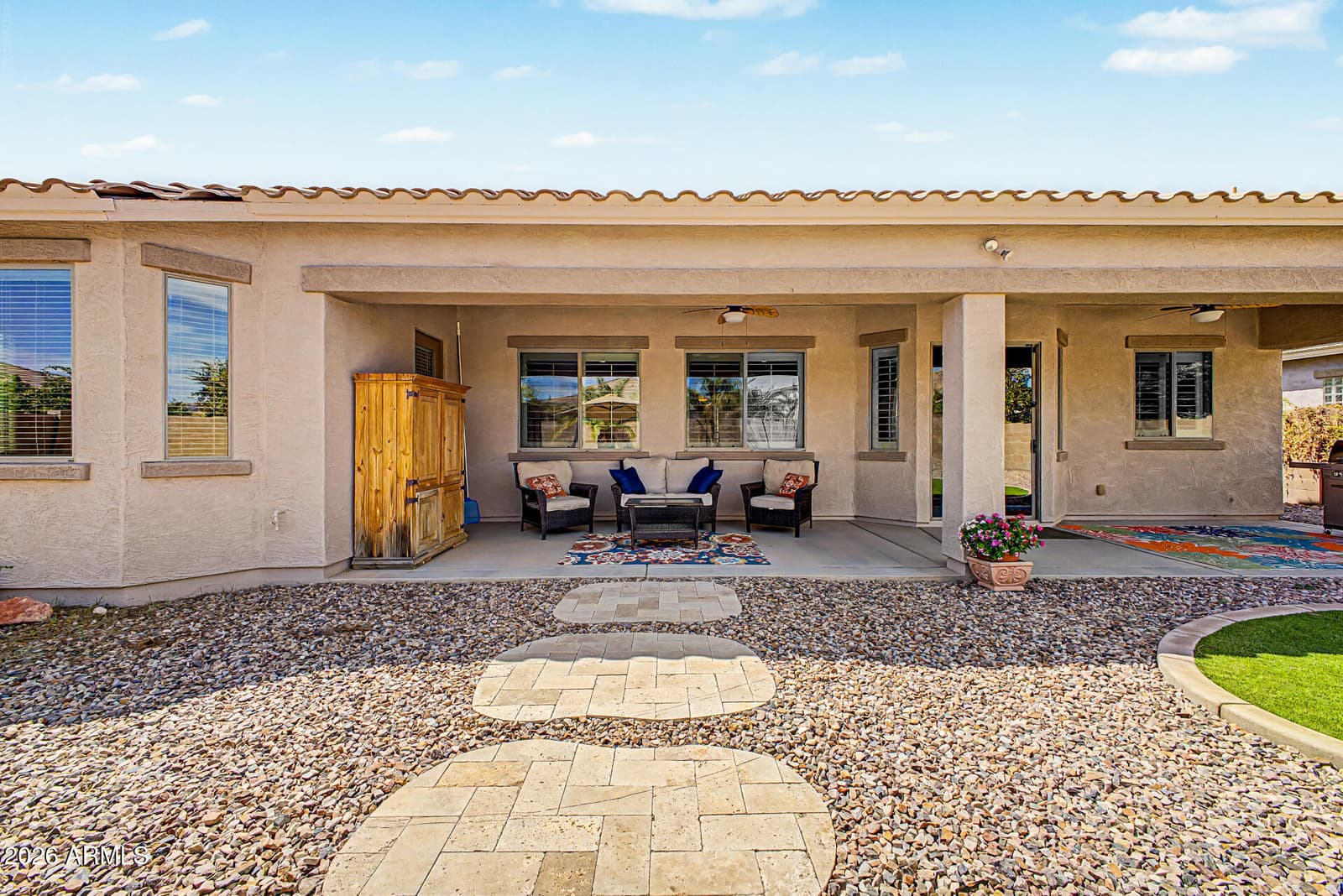 5195 S Opal Place, Chandler, AZ 85249 — photo 26 of 56