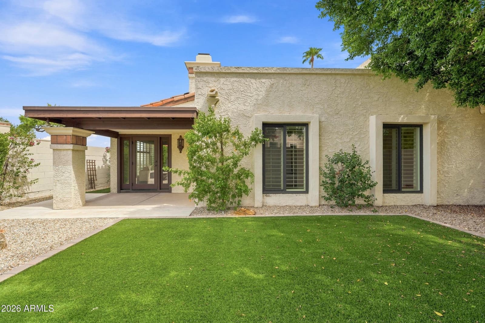 4615 E Monte Way, Phoenix, AZ 85044 — photo 35 of 50