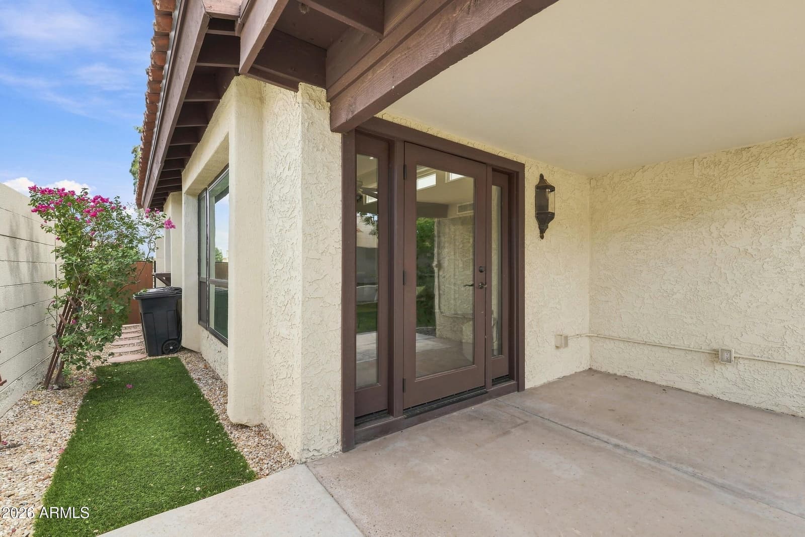 4615 E Monte Way, Phoenix, AZ 85044 — photo 34 of 50
