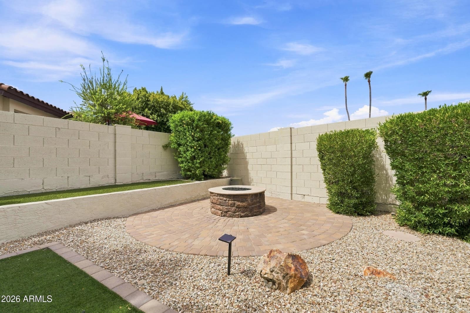 4615 E Monte Way, Phoenix, AZ 85044 — photo 36 of 50