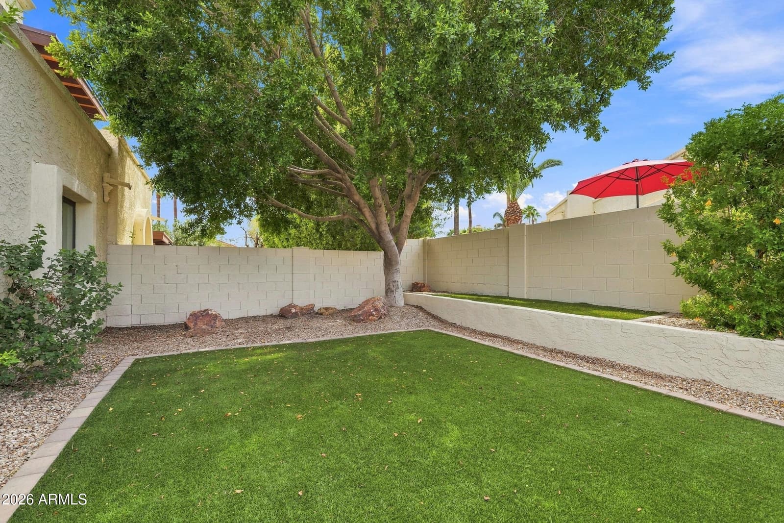 4615 E Monte Way, Phoenix, AZ 85044 — photo 37 of 50