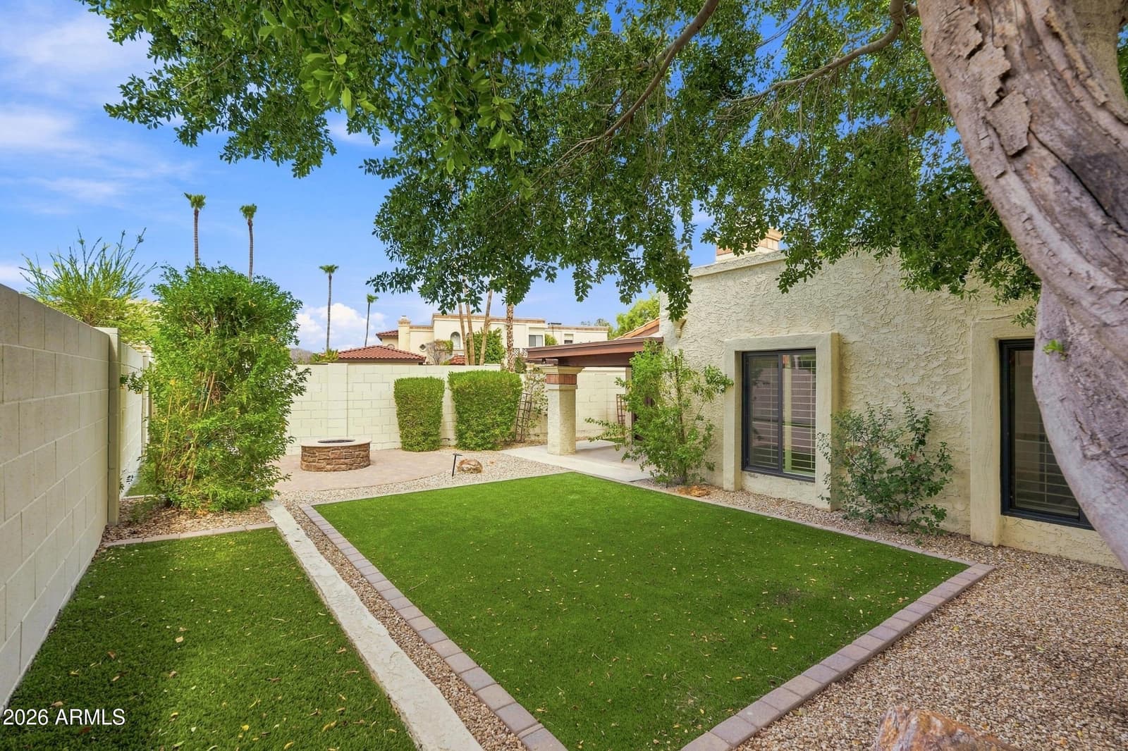 4615 E Monte Way, Phoenix, AZ 85044 — photo 4 of 50