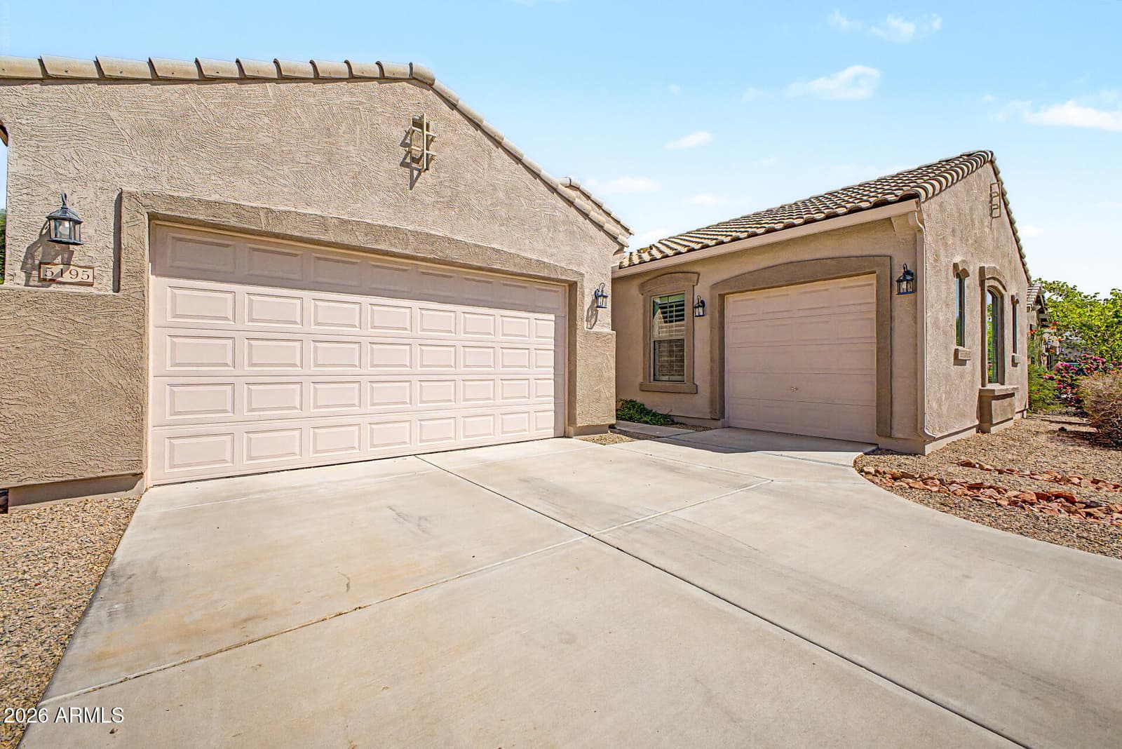 5195 S Opal Place, Chandler, AZ 85249 — photo 29 of 56