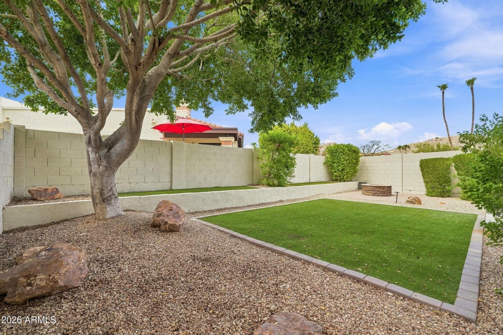 4615 E Monte Way, Phoenix, AZ 85044 — photo 38 of 50