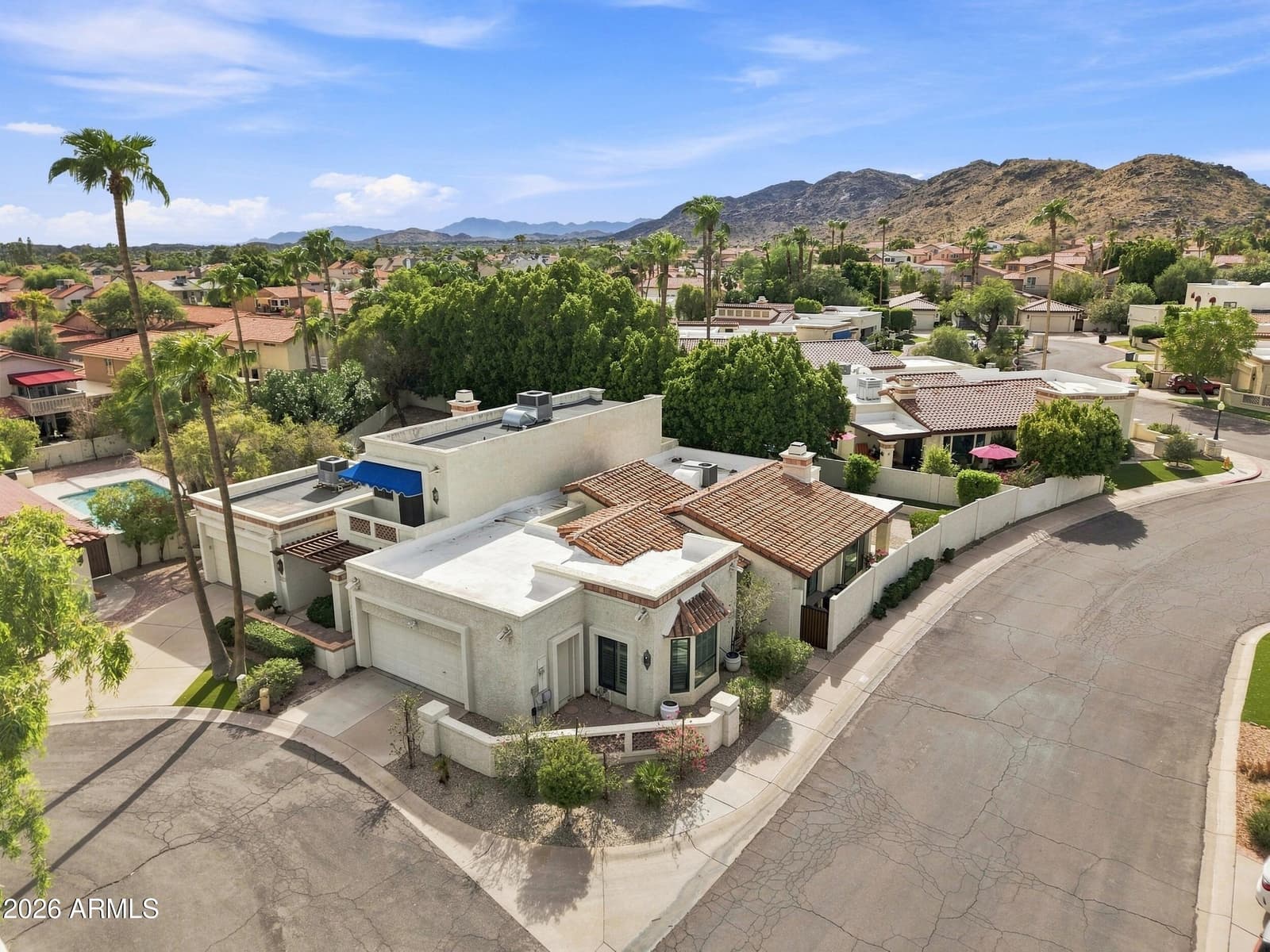 4615 E Monte Way, Phoenix, AZ 85044 — photo 40 of 50