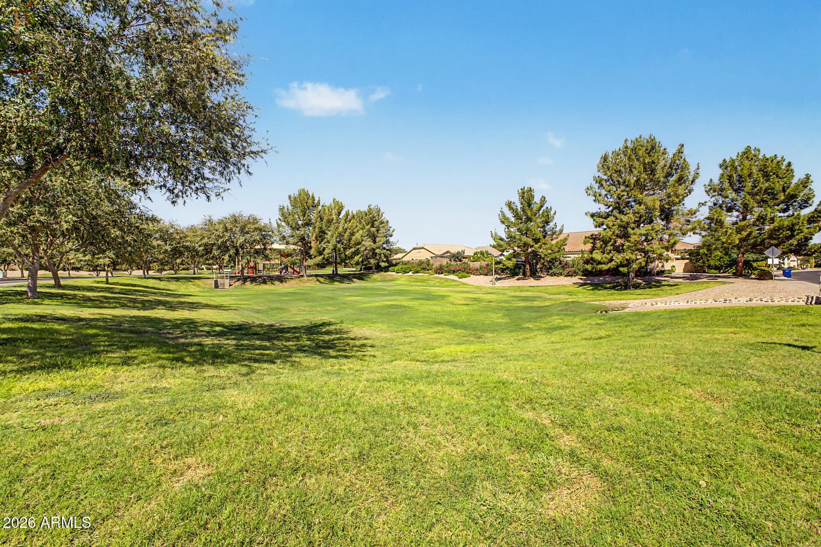 5195 S Opal Place, Chandler, AZ 85249 — photo 30 of 56