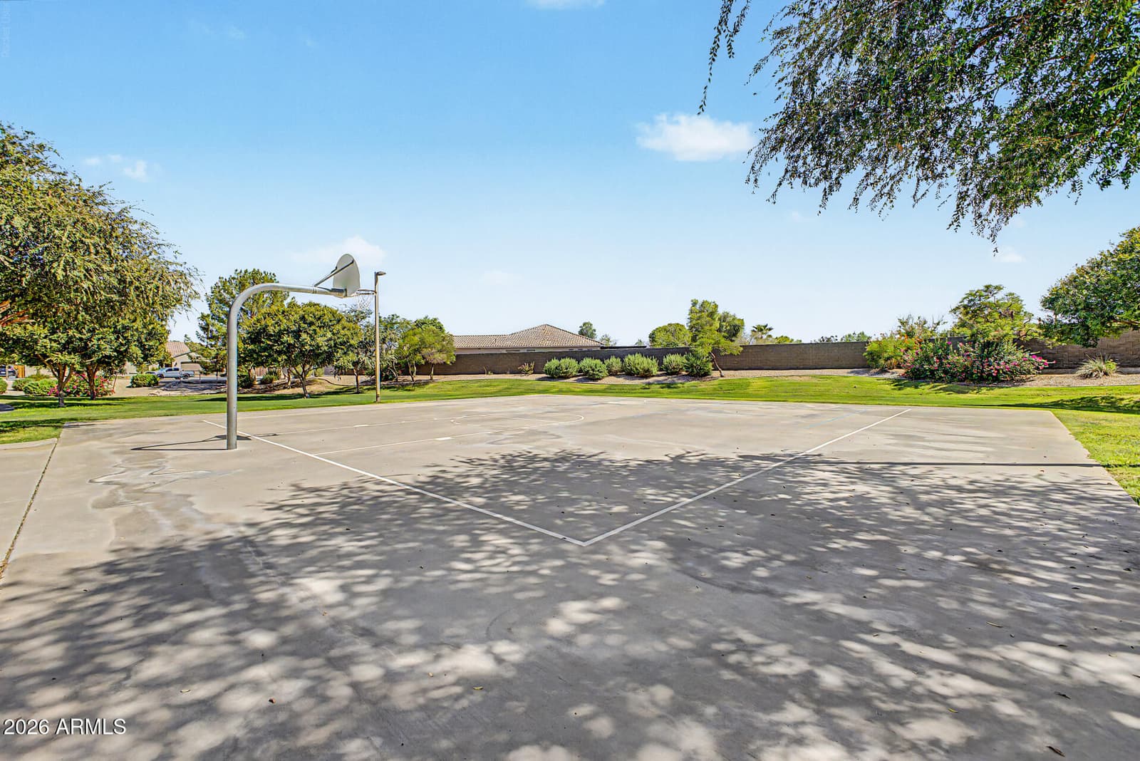 5195 S Opal Place, Chandler, AZ 85249 — photo 31 of 56