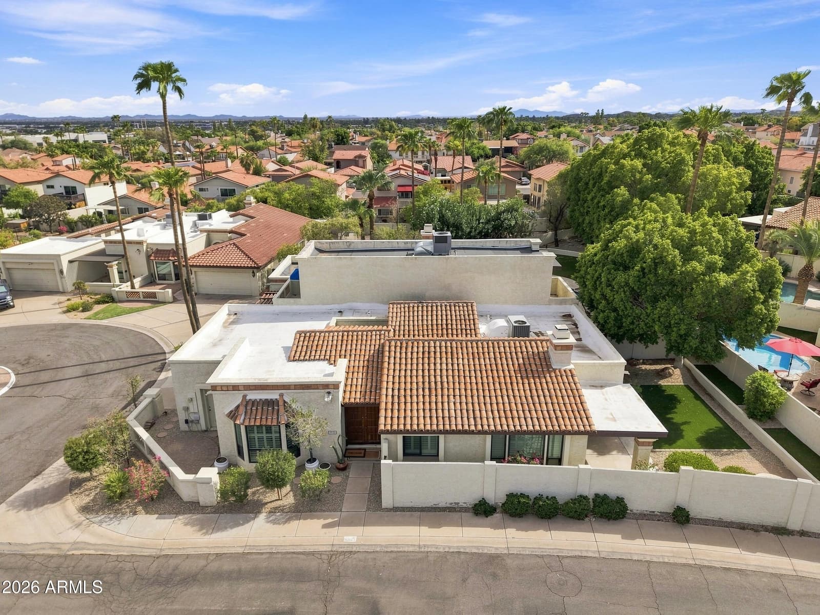 4615 E Monte Way, Phoenix, AZ 85044 — photo 45 of 50
