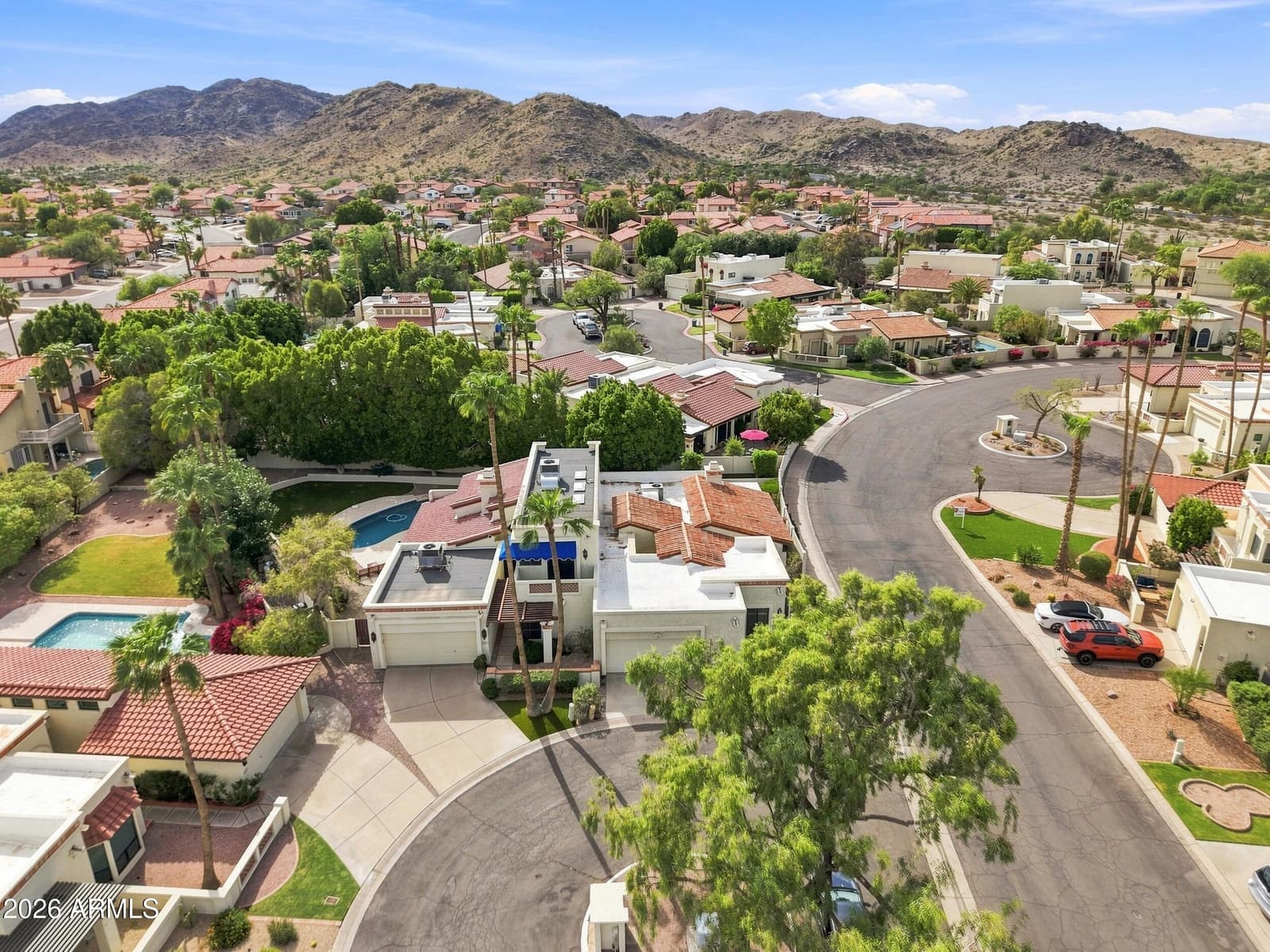 4615 E Monte Way, Phoenix, AZ 85044 — photo 50 of 50
