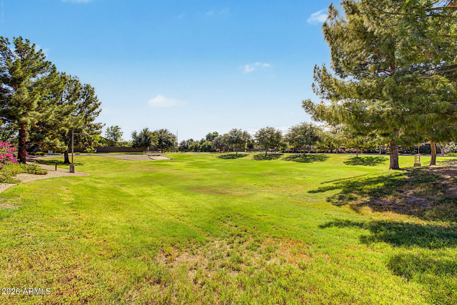 5195 S Opal Place, Chandler, AZ 85249 — photo 37 of 56
