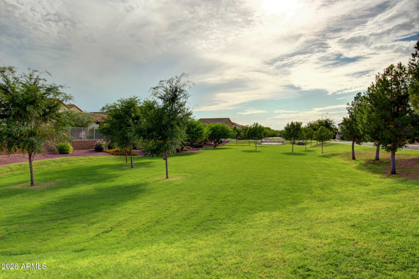 5195 S Opal Place, Chandler, AZ 85249 — photo 41 of 56