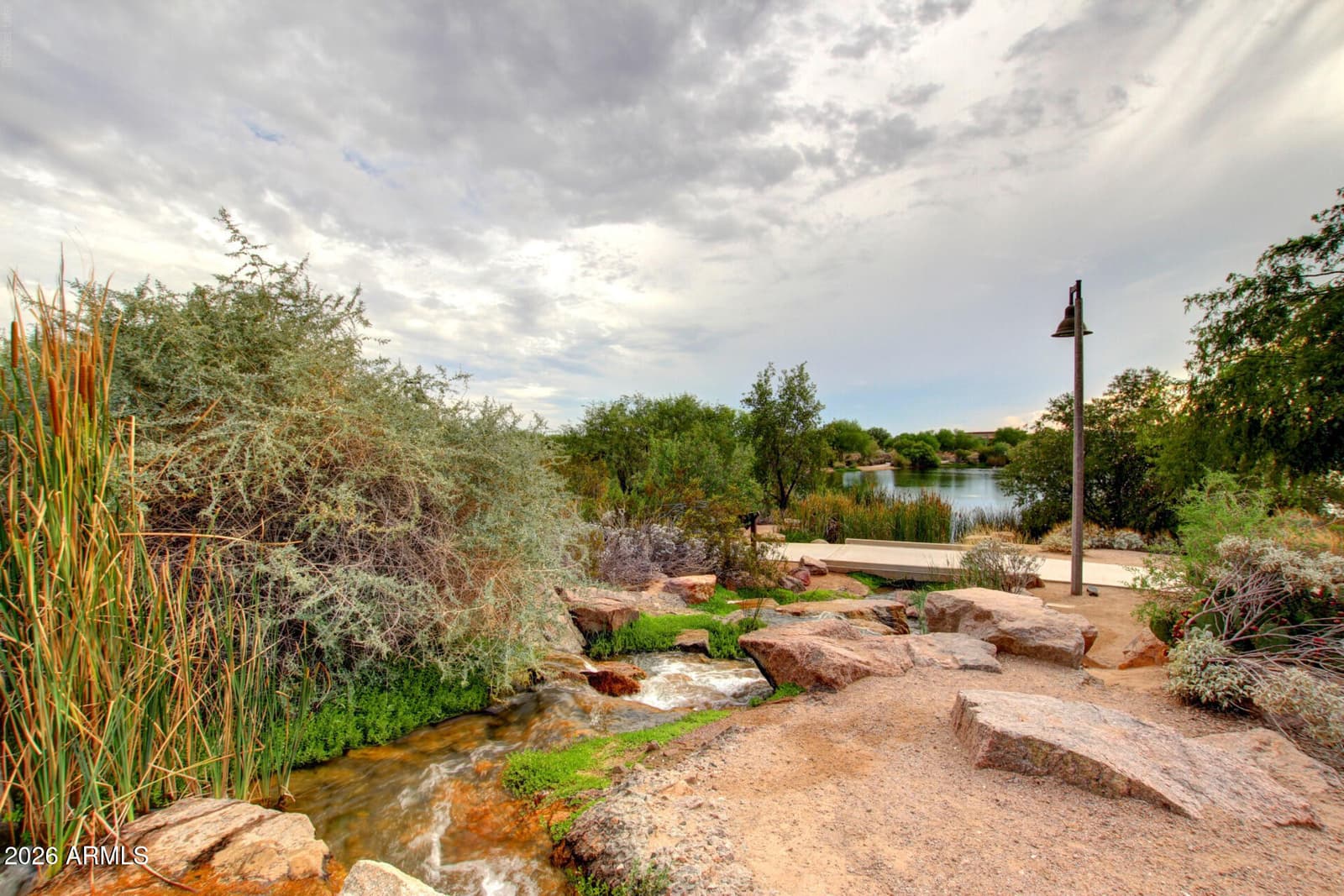 5195 S Opal Place, Chandler, AZ 85249 — photo 49 of 56