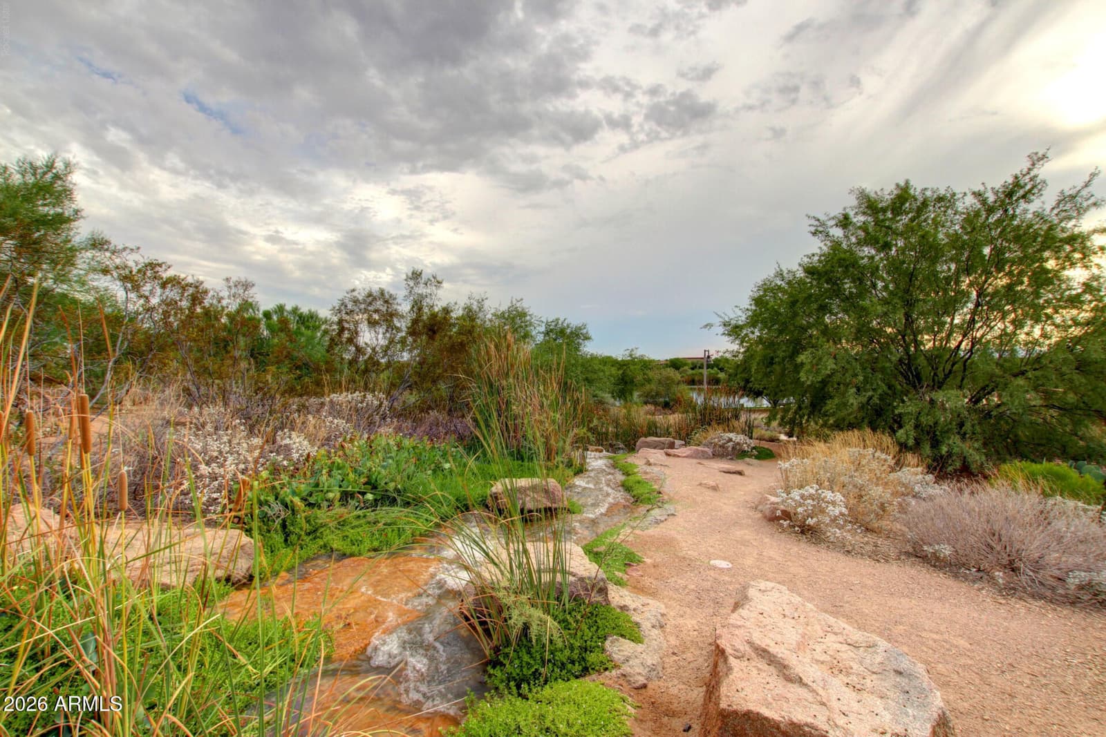5195 S Opal Place, Chandler, AZ 85249 — photo 50 of 56