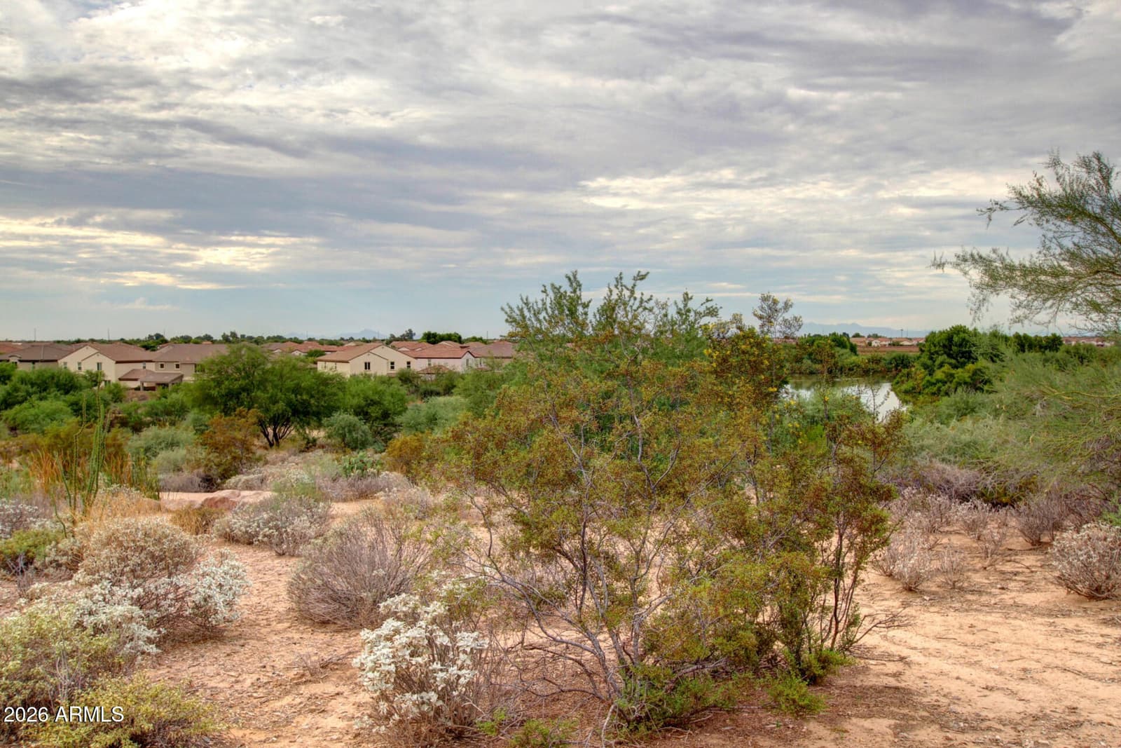 5195 S Opal Place, Chandler, AZ 85249 — photo 53 of 56