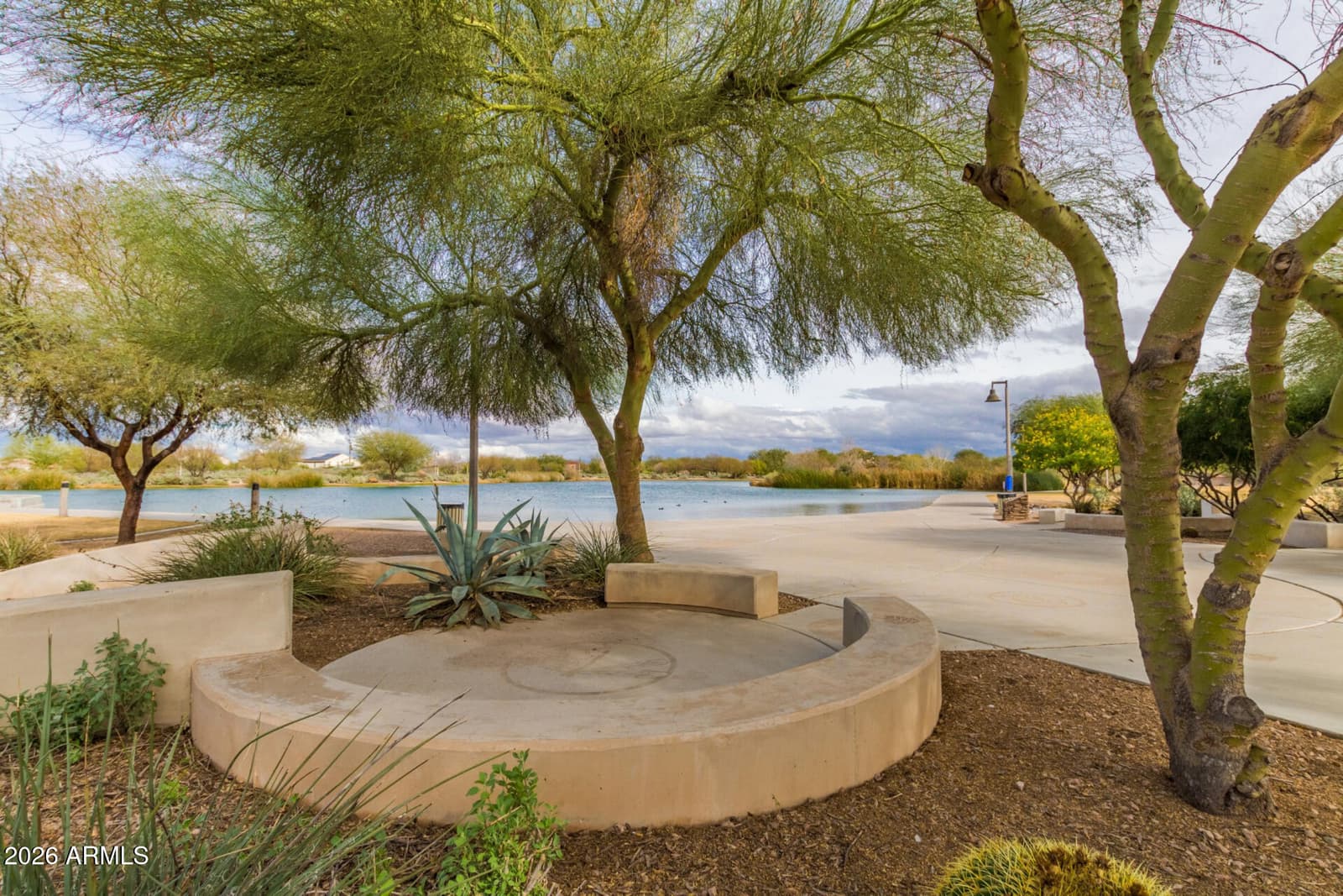 5195 S Opal Place, Chandler, AZ 85249 — photo 55 of 56