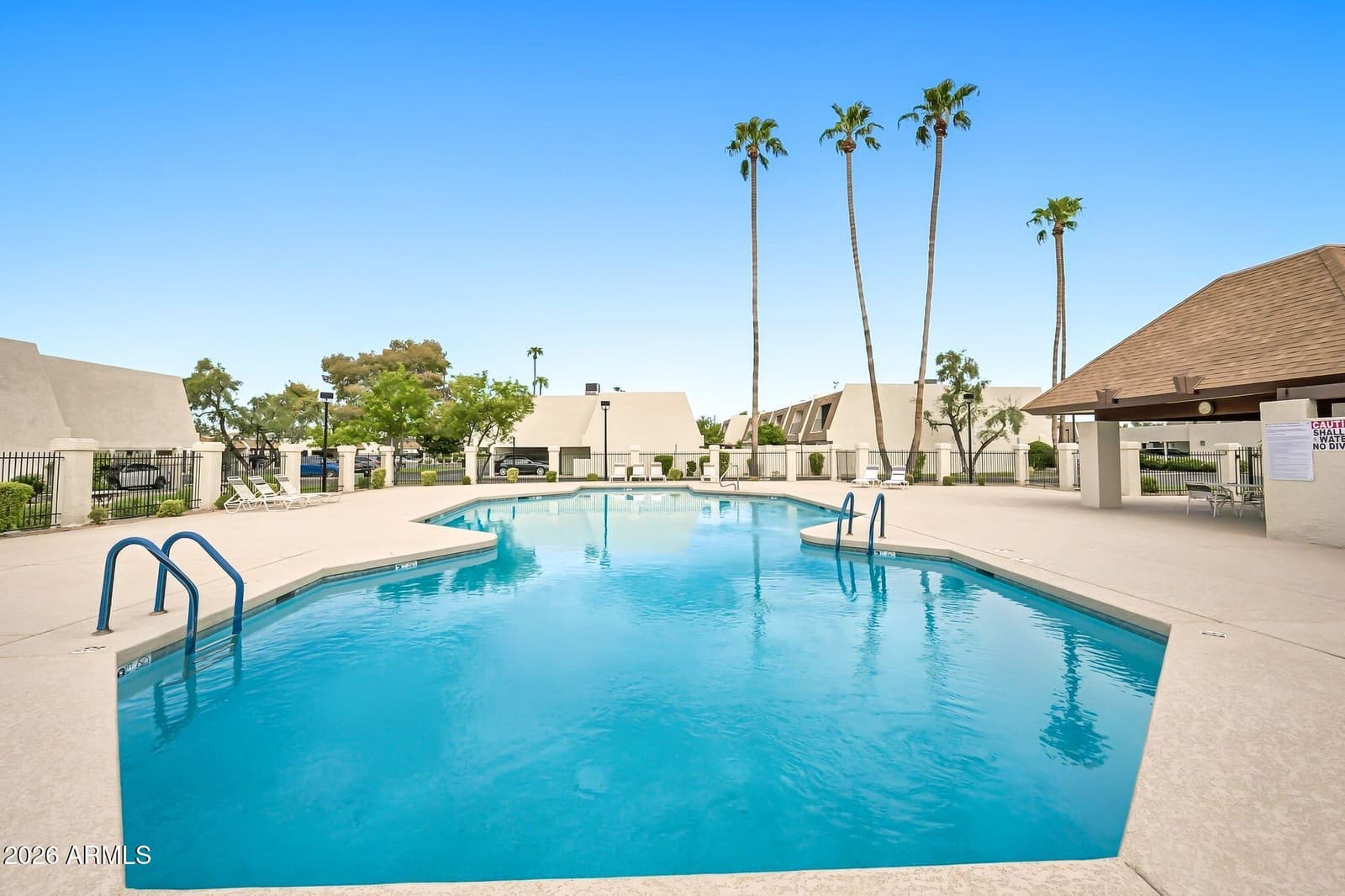 5205 S Hazelton Lane, Tempe, AZ 85283 — photo 38 of 47