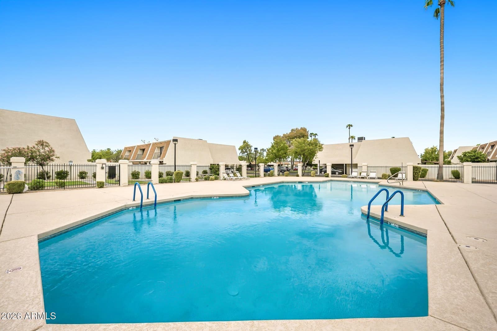 5205 S Hazelton Lane, Tempe, AZ 85283 — photo 39 of 47