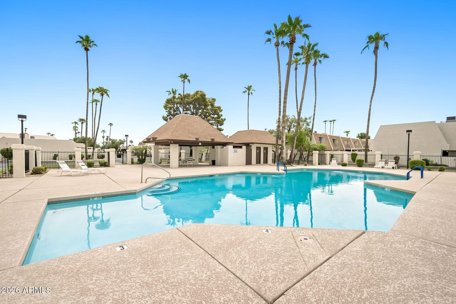5205 S Hazelton Lane, Tempe, AZ 85283 — photo 40 of 47
