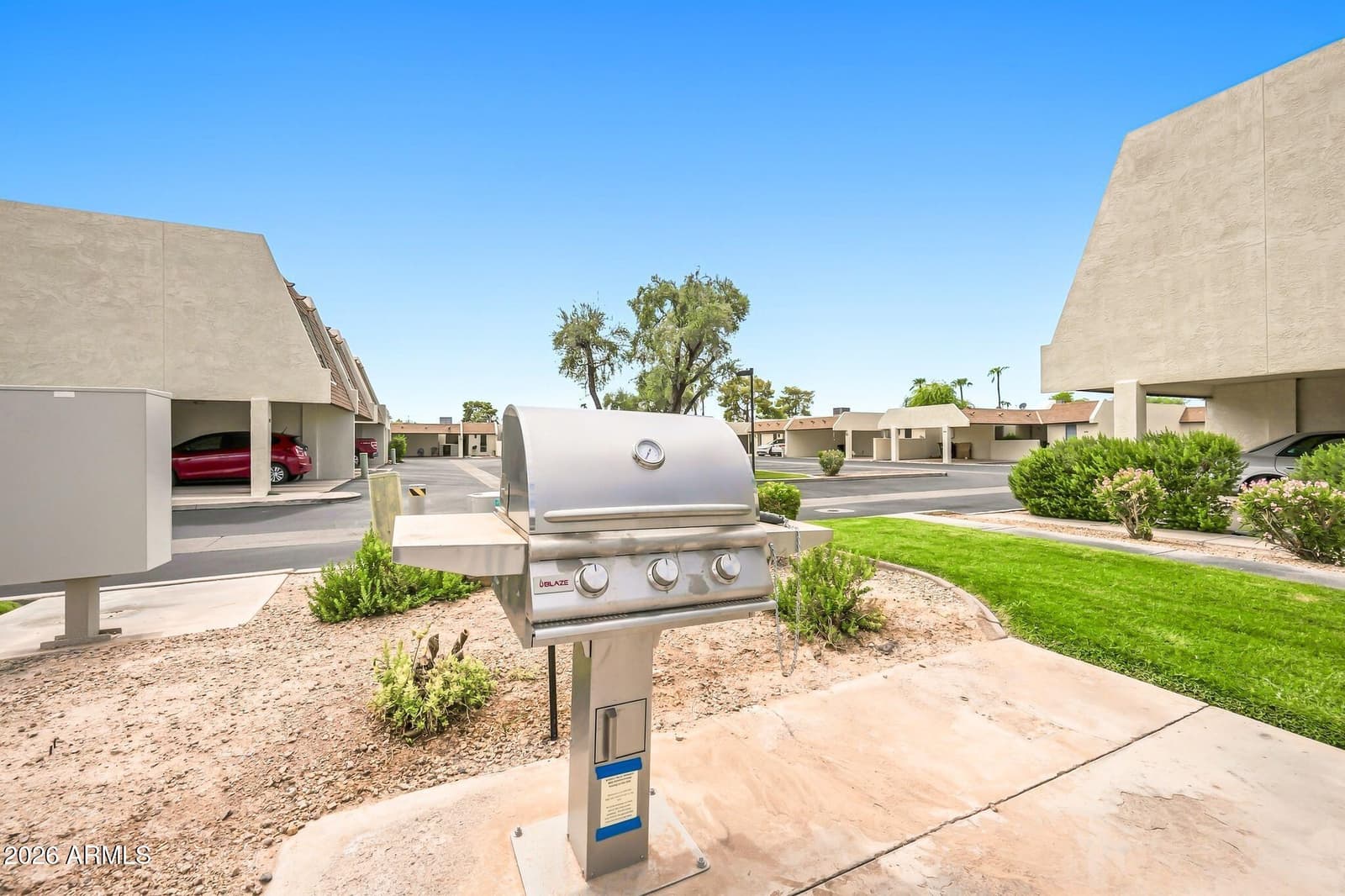 5205 S Hazelton Lane, Tempe, AZ 85283 — photo 44 of 47
