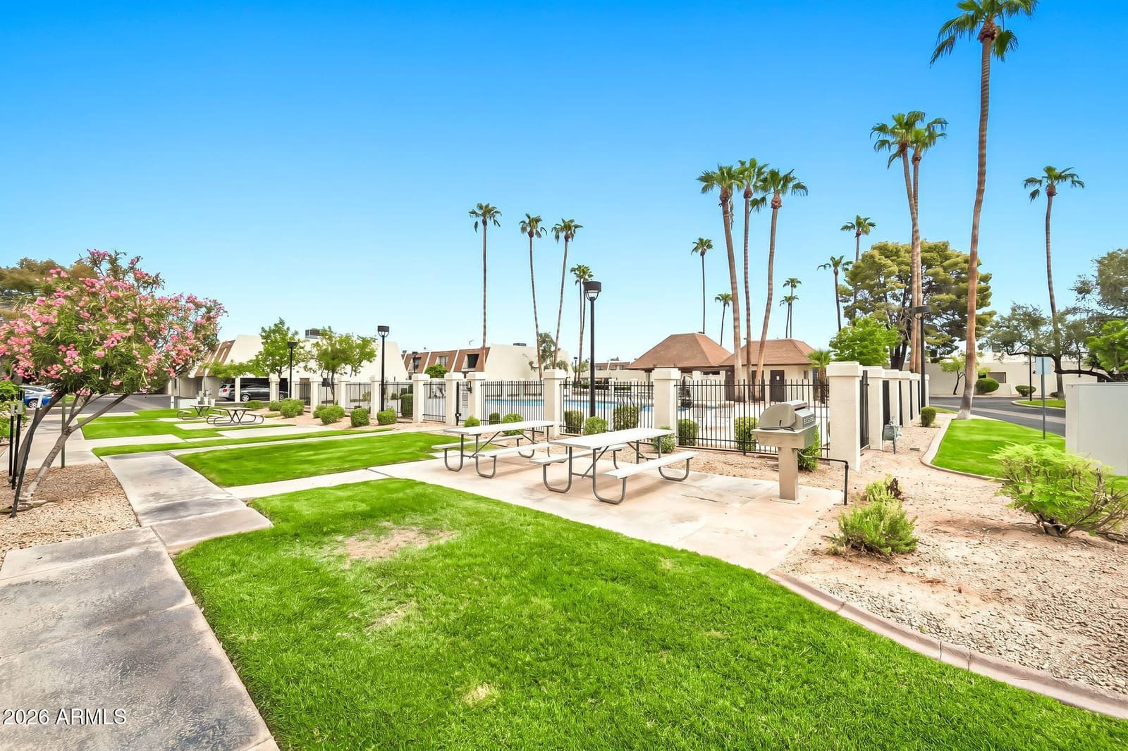5205 S Hazelton Lane, Tempe, AZ 85283 — photo 41 of 47