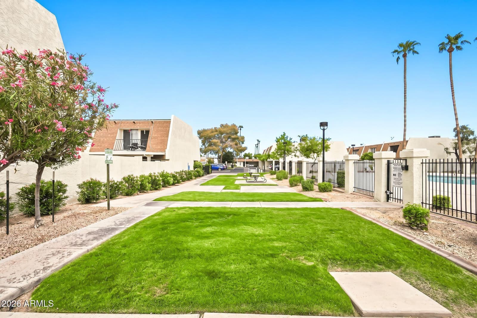 5205 S Hazelton Lane, Tempe, AZ 85283 — photo 42 of 47