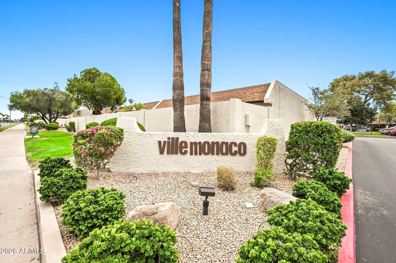 5205 S Hazelton Lane, Tempe, AZ 85283 — photo 47 of 47