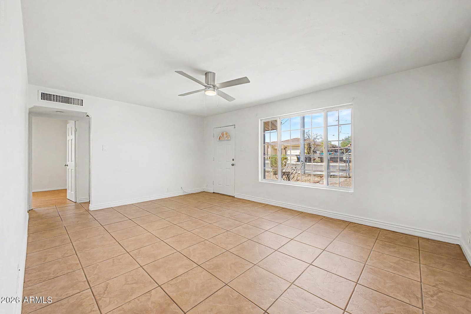 17 W Whyman Avenue, Avondale, AZ 85323 — photo 7 of 29