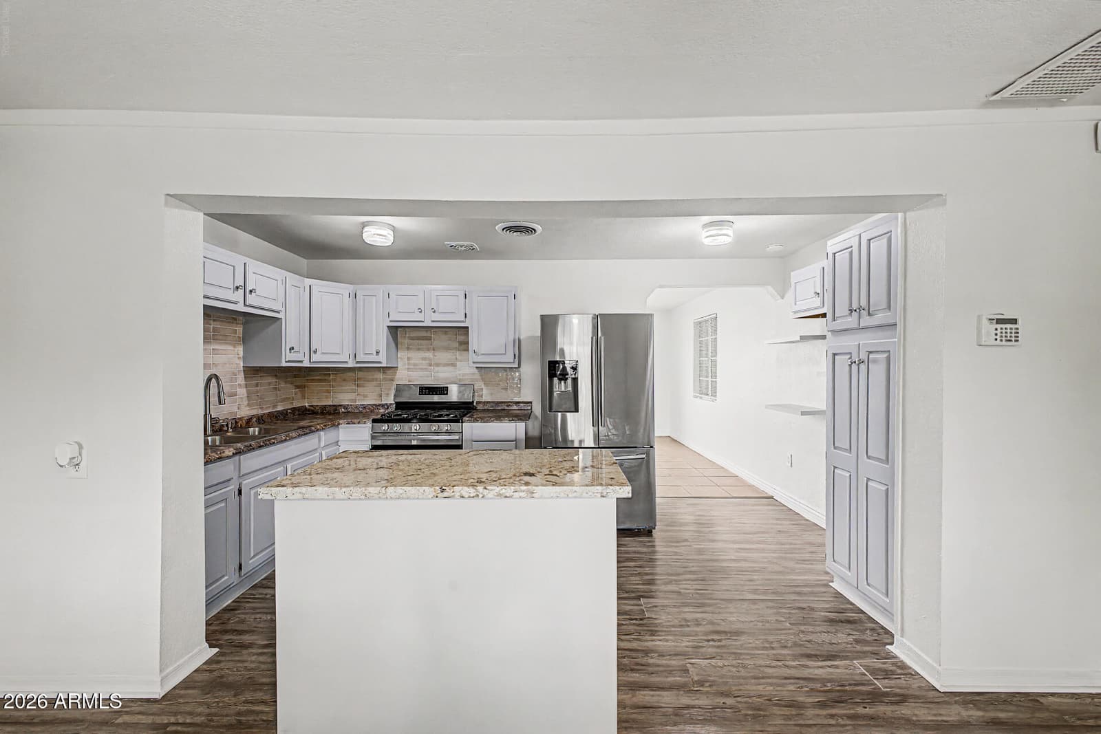 17 W Whyman Avenue, Avondale, AZ 85323 — photo 12 of 29