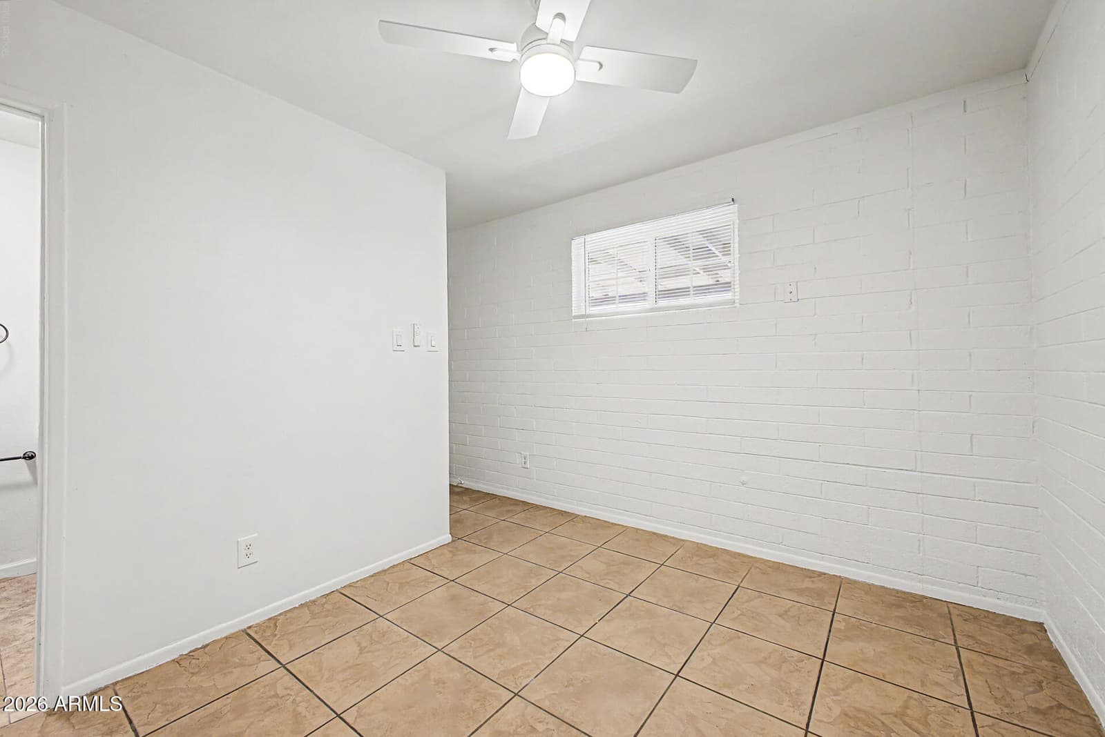 17 W Whyman Avenue, Avondale, AZ 85323 — photo 15 of 29