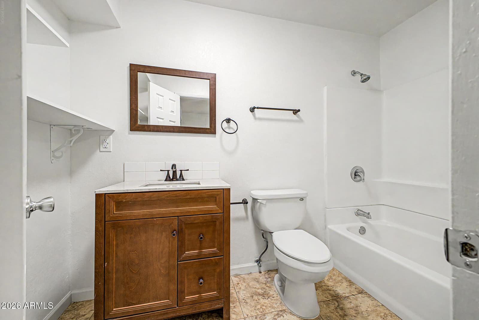 17 W Whyman Avenue, Avondale, AZ 85323 — photo 17 of 29
