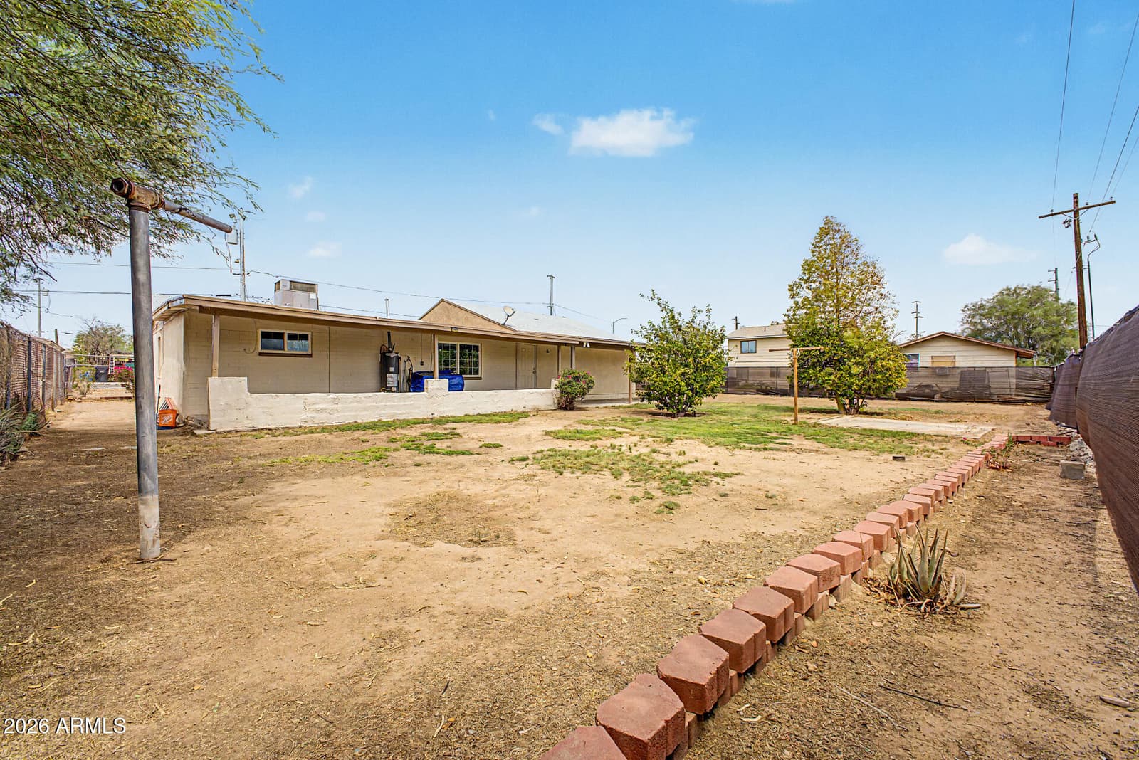 17 W Whyman Avenue, Avondale, AZ 85323 — photo 25 of 29