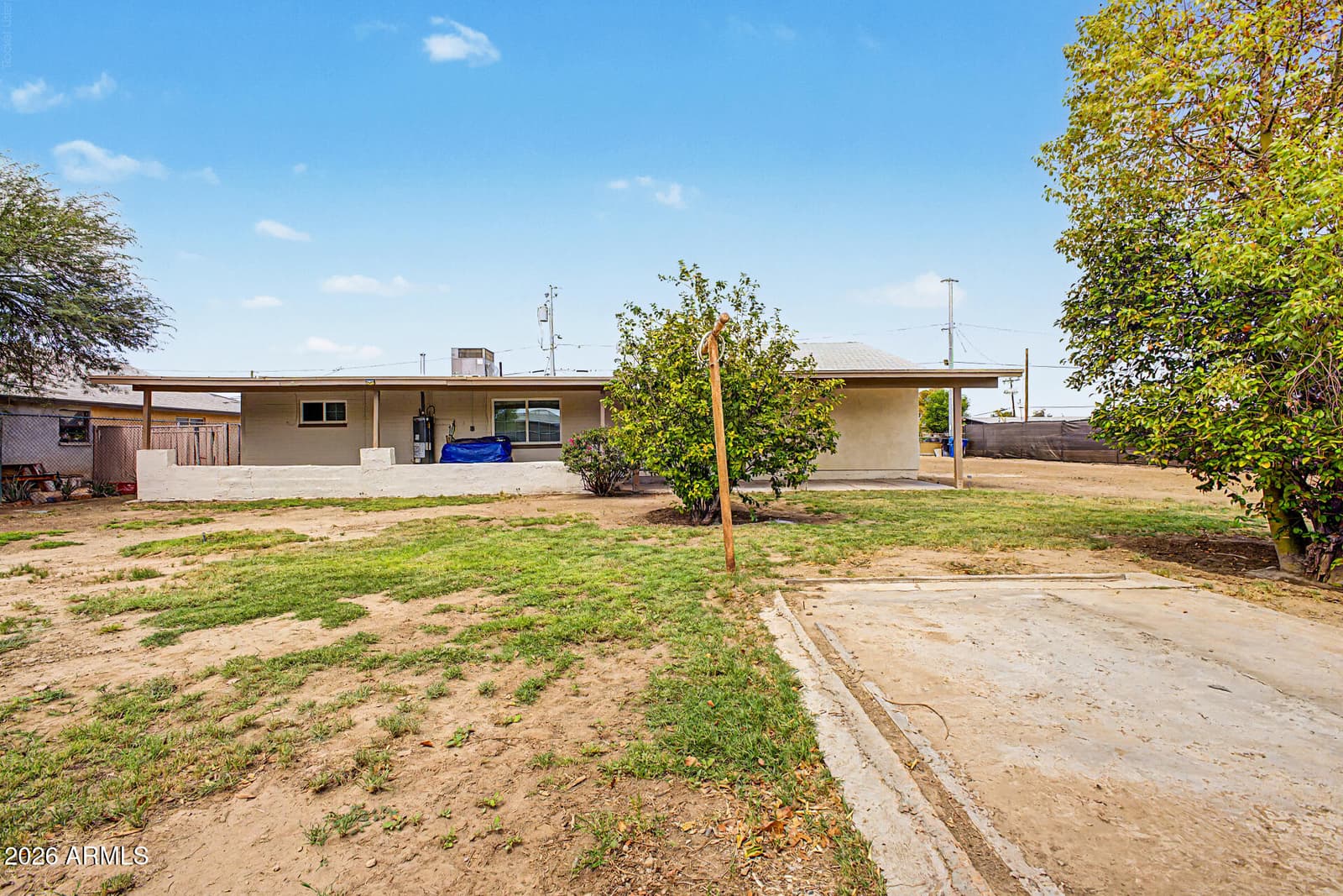 17 W Whyman Avenue, Avondale, AZ 85323 — photo 26 of 29