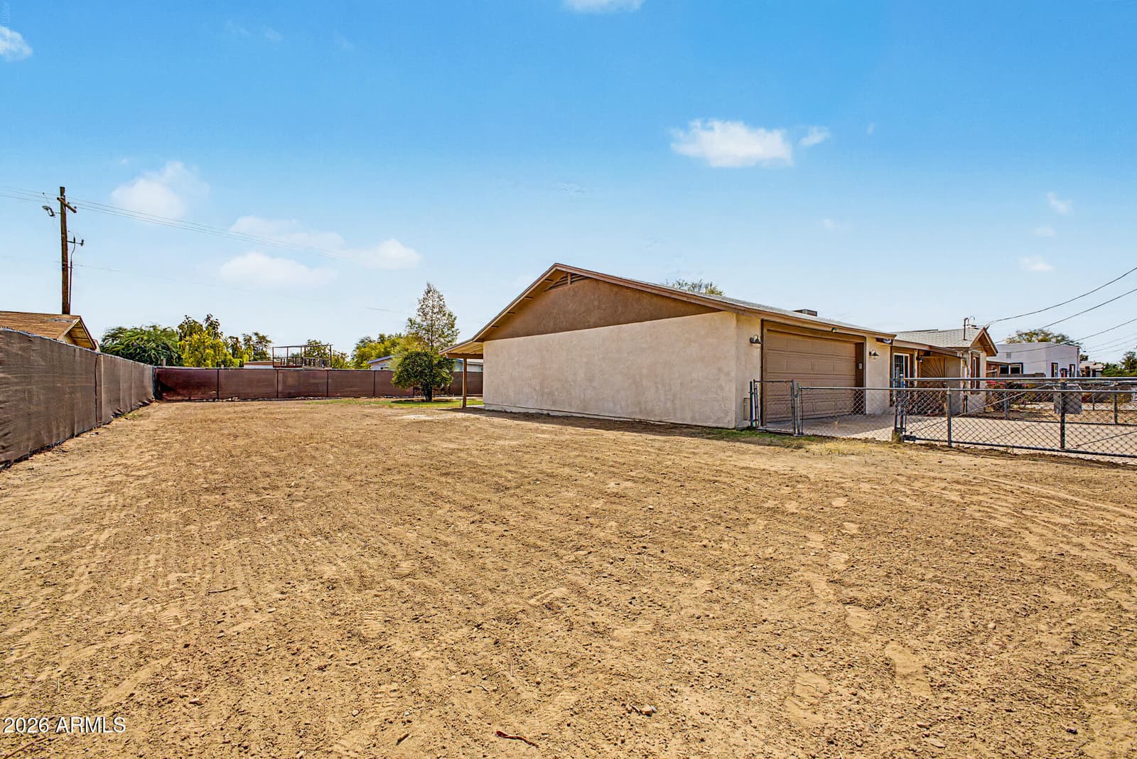 17 W Whyman Avenue, Avondale, AZ 85323 — photo 29 of 29
