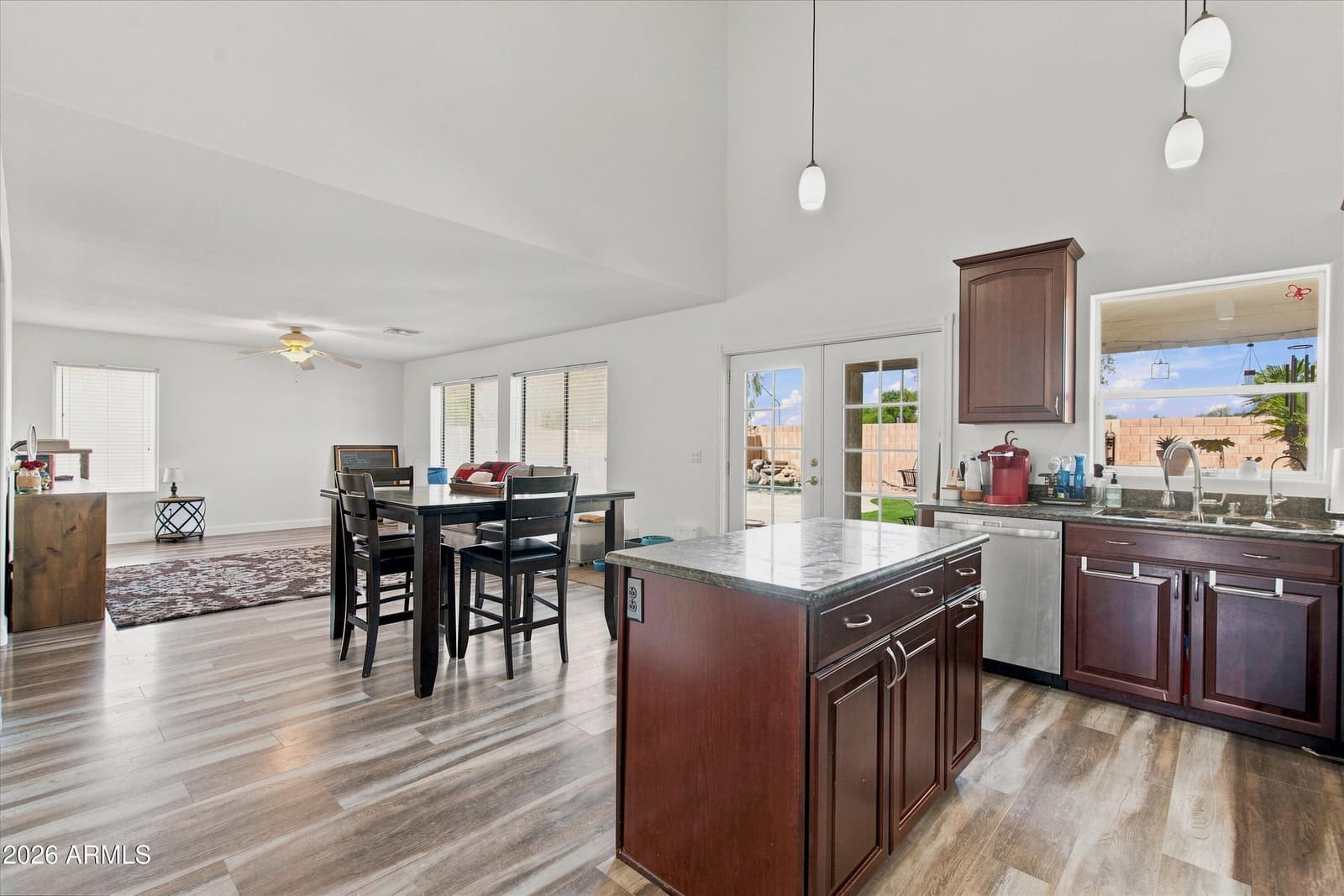 7414 W Melinda Lane, Glendale, AZ 85308 — photo 5 of 30