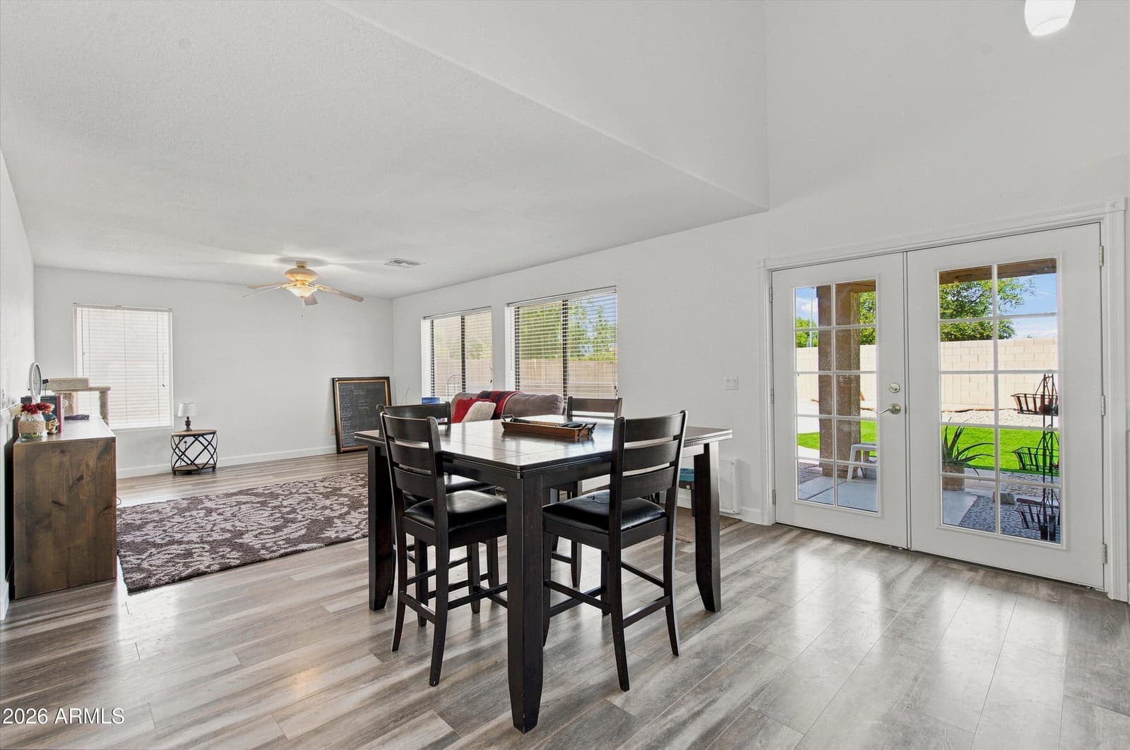 7414 W Melinda Lane, Glendale, AZ 85308 — photo 10 of 30
