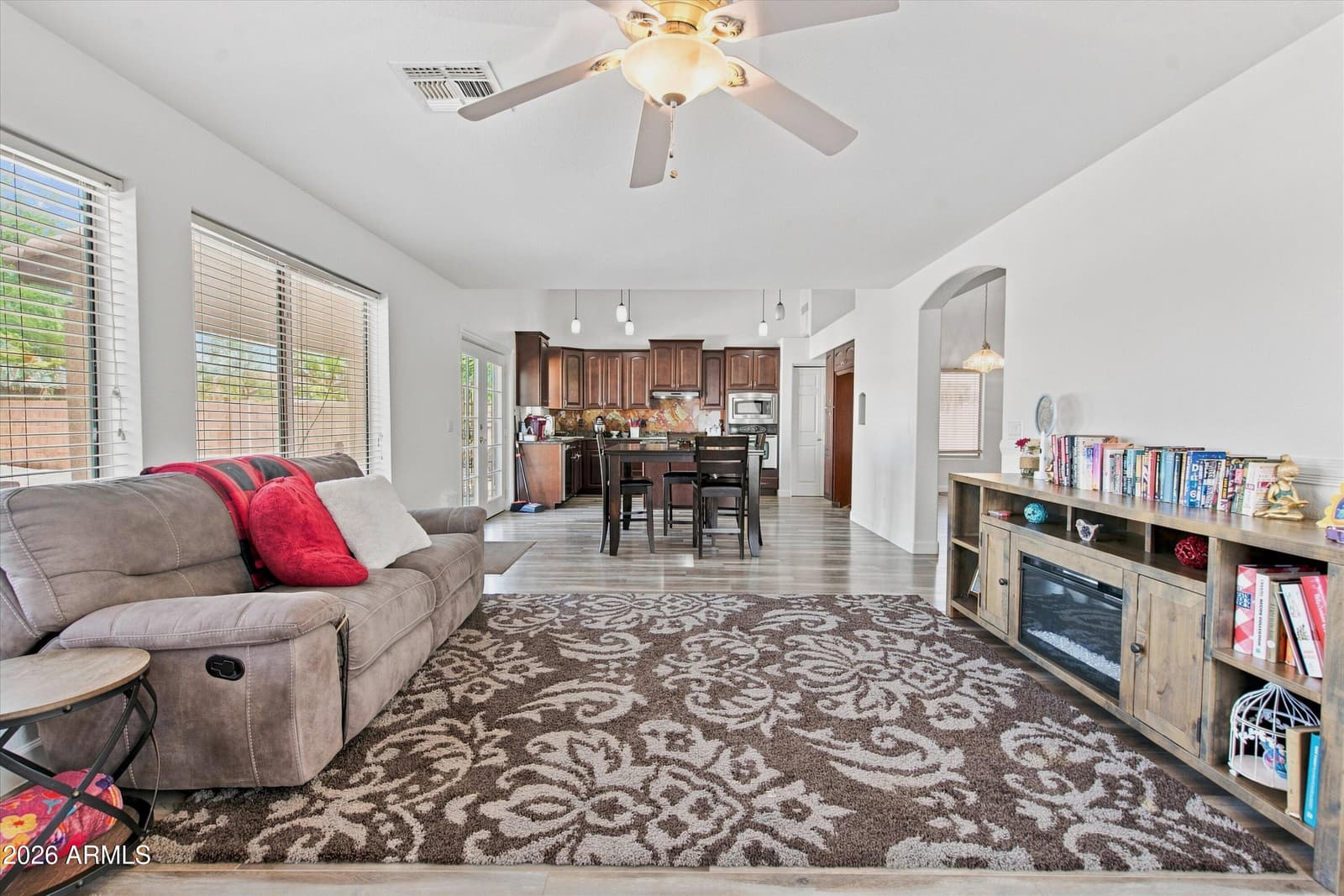 7414 W Melinda Lane, Glendale, AZ 85308 — photo 11 of 30